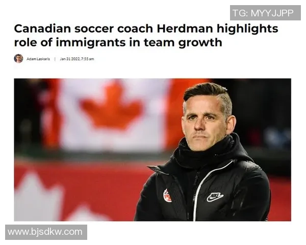 加拿大有哪些著名的足球球星以及他们在国际赛场的表现