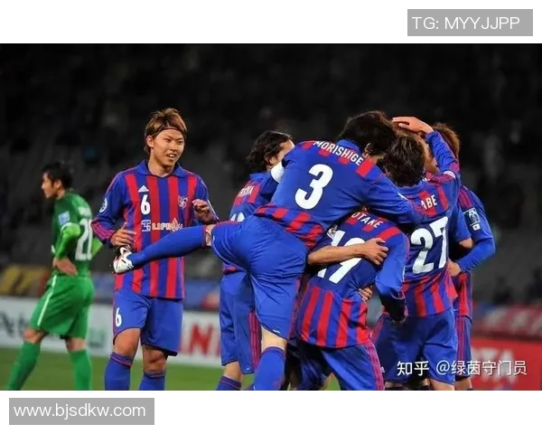 吉林足球队球星实力排名分析 谁是目前最具影响力的球员