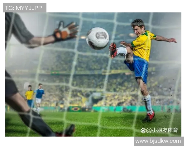 足球场上最具战斗力的球星打架瞬间盘点与背后故事分析