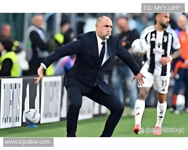 足球控球大师：盘点那些足坛控球最稳的球星及其精彩表现