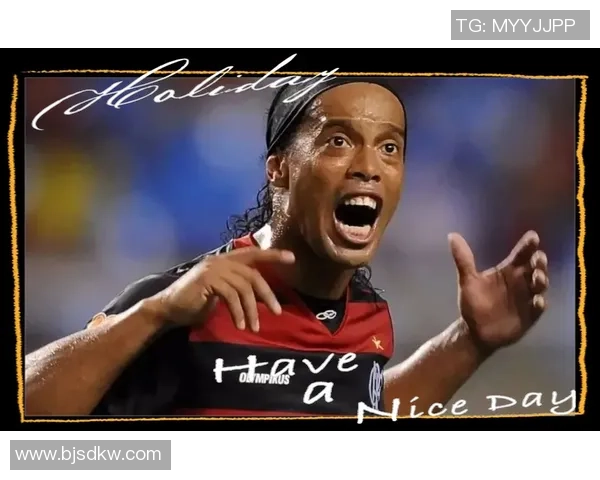 足球巨星雕像经典集锦 见证绿茵传奇与荣耀时刻