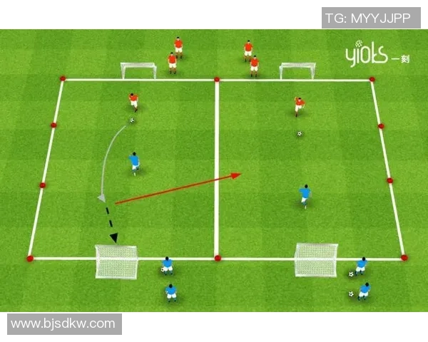 足球球星一对一防守技巧全面解析与实战应用指导