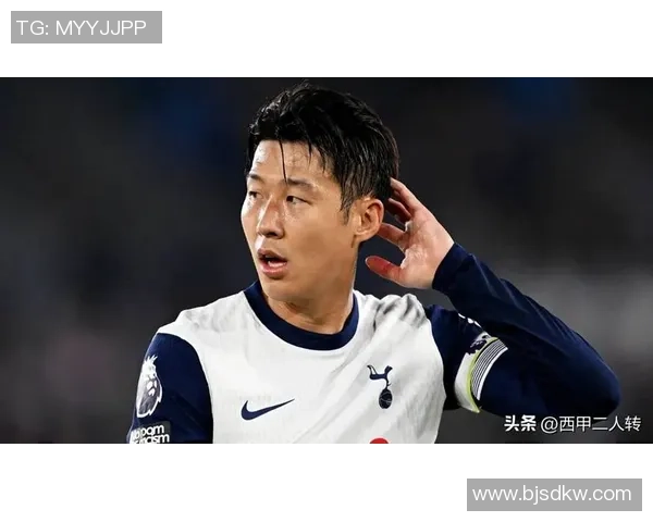 足球球星醉酒后失态瞬间曝光众多搞笑和尴尬画面引热议