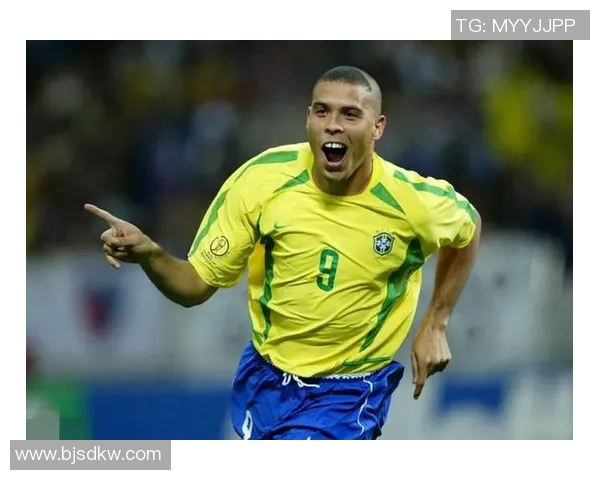 足球界杰出黑人球星风采与成就盘点：他们如何改变世界足坛格局