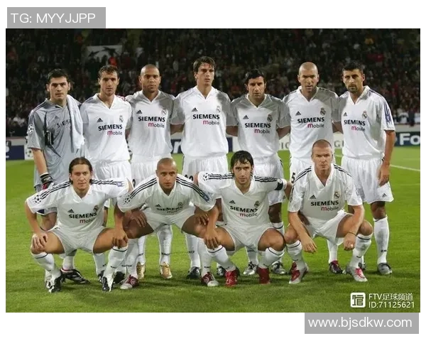 足球终身合同球星现象解析：高薪背后的商业运作与职业生涯挑战