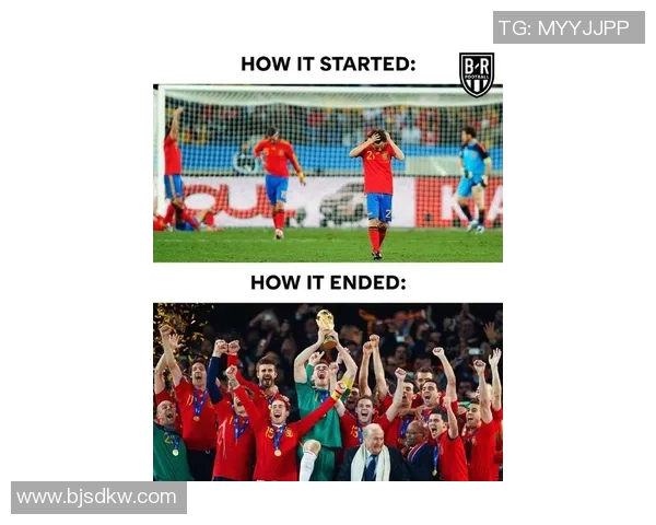 阿根廷足球明星卡集:见证梅西与队友们的荣耀征程